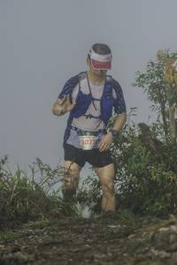 BIB: 5077
                            <button type="button" onclick="openModal(24730560)" class="btn btn-primary btn-sm float-right btn-popup" data-toggle="modal" data-target=".modal-high-quality">
                        <i class="fas fa-shopping-cart"></i> Add to Cart
                    </button>
                                            <button type="button" onclick="isThisMe(24730560, true)" class="btn btn-success btn-sm float-right btn-popup btn-isme hidden" data-toggle="tooltip" data-placement="bottom" title="นี่คือรูปของคุณใช่ไหม คลิกที่นี่เพื่อเอาเข้าอัลบั้ม">
                        <i class="fas fa-plus"></i> Add to album
                    </button>
                    <button type="button" onclick="isThisMe(24730560, false)" class="btn btn-warning btn-sm float-right btn-popup btn-isnotme hidden">
                        <i class="fas fa-ban"></i> Remove from album
                    </button>